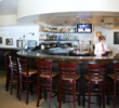 Devane's Old Town Restaurant and Bar