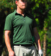 Kevin Dillon