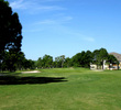Hunter's Creek Golf Course - Hole 3
