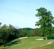 Quail Chase Golf Club