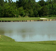 Tour 18 Golf Club - Hole 9