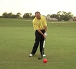 Slice Less Draw More