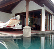 La Reunion Resort - Casita