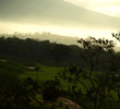 La Reunion Resort - Guatemala