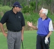 Jim Flick and Phil Blackmar on the short game