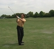 Michael Breed - proper plane in your backswing