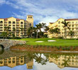 Fairmont Turnberry Isle Resort