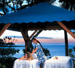 Fairmont Orchid Resort