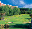 Fairmont Southampton Resort