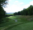 Treetops Smith Course - hole 1