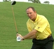 Chuck Winstead - more power in the swing