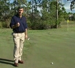 Frank Nobilo on lag putting