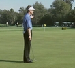 Brandel Chamblee on better lag putting