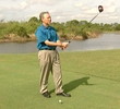 Laird Small on how to find the right pressure