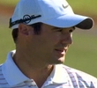 Trevor Immelman