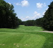 L.E. Kaufman Golf Course