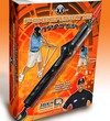 Golf Gym PowerSwing Trainer