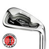 Hireko Golf - Acer XK Pro Irons