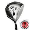 Hireko Golf - Dynacraft ICT Prophet Driver