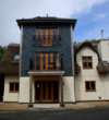 St. Mellion - Houses