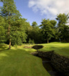 St. Mellion's Nicklaus Golf Course - Hole 5