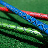 Shaft Skinz