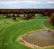 Meadows Farms Golf Course