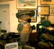 Heritage of Golf Museum