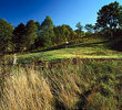 Erin Hills Golf Course - Hole 6