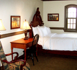 Erin Hills - Room