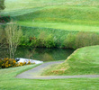 St. Mellion's Kernow Course - Hole 12