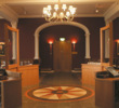MacDonald Marine Hotel - North Berwick