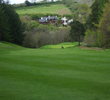 St. Mellion's Nicklaus Course - Hole 12