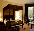 MacDonald Marine Hotel - Guest Room