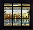 MacDonald Marine Hotel - Pool