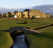 Old Course Hotel