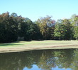 Island West Golf Club - Bluffton