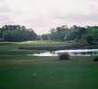 Sanctuary Golf Club - Hole 15