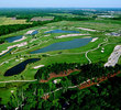 Virginia Beach National Golf Course