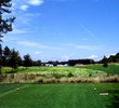 Hampton Hall - Hole 1
