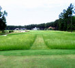 Hampton Hall - Hole 5 Tee