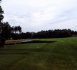 Hampton Hall - Hole 10