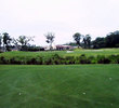 Hampton Hall - Hole 18