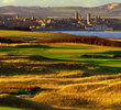 Fairmont Torrance Course - St. Andrews