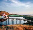 Nicklaus Course at Bay Creek Resort & Club
