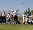 Greg Maddux at World Series of Golf