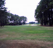 Country Club of Hilton Head - Fairway