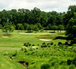 Tamahka Trails - Hole 15