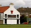 Mrs. Forman's Pub