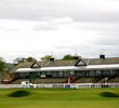 Old Course at Musselburgh Links - Hole 1